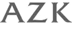 AZK-Komunikazioa AZK-Komunikazioa